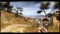 Call of Juarez - Gunslinger normale HD-Auflösung