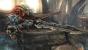 Das erste Darksiders (2010) ist ein toller Mix aus Zelda und Metroidvania. Vor allem die Suche nach Secrets und Upgrades motiviert hier enorm.