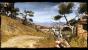 Call of Juarez - Gunslinger mit Downsampling 2880x1620