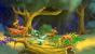 Das klassische Metroidvania-Spielprinzip wird auch heute noch gern umgesetzt, aktuell etwa im wunderschönen Dust: An Elysian Tail (PC, Xbox 360).