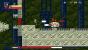 Auch die Indie-Szene tobt sich gern im Metroidvania-Genre aus. Mit Cave Story (2004) gelang ein besonders gelungener Vertreter.