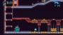 Wenn man nicht mit dem Raumschiff rumdüst und Physik-Rätsel löst, soll sich A.N.N.E. wie ein klassischer Metroidvania-Plattformer spielen.