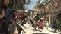 <strong>Assassin's Creed 4: Black Flag</strong> - Action-Adventure (Multiplattform)