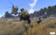 <strong>Arma 3</strong> - Ego-Shooter (PC)