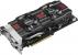 Asus GTX 770