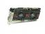 Asus GTX 770