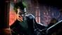 Was verrückte Psychopathen angeht, von denen wir viel zu viele Poster im Haus hängen haben, kommt wohl niemand an den Joker ran. Wir freuen uns bereits auf seine Anfänge in <strong>Batman: Arkham Origins</strong>.