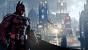 <strong>Batman: Arkham Origins</strong> - Action-Adventure (Multiplattform)