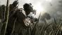 <strong>Call of Duty: Ghosts</strong> - Ego-Shooter (Multiplattform)