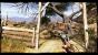 Call of Juarez ist zwar ein Franchise, dass schon lange kein gutes AAA-Release mehr sah, dafür war <strong>Call of Juarez: Gunslinger </strong>alles, was man sich von einem günstigen Spiel zum Download erhoffen konnte. Rasante Action und Revolver!