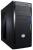 Cooler Master N300