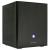 Cooltek Coolcube