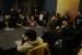Die deutsche EVE Online Community berät in einer Roundtable-Sitzung darüber, wie man die Community-Arbeit verbessern könnte.