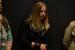 Fotos aus der Session "Women in EVE" (1)