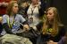 Fotos aus der Session "Women in EVE" (5)