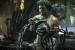Wagner Moura ("Spider") in Sony Pictures' Elysium.