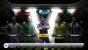 FIFA 13 Ultimate Team - Zu Beginn wählt ihr ein Start-Team der folgenden Stars aus. Euch werden dann Karten zugelost.