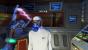 Wissenschaft! Technologie! Fortschritt! Nö, nicht wirklich, nur NPCs, die alberne Kleidung tragen, nicht kämpfen können und gerettet werden müssen. Die Wissenschaftler in <strong>Far Cry 3: Blood Dragon </strong>hätten alle daheim bleiben sollen.