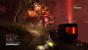 Far Cry 3: Blood Dragon. Müssen wir überhaupt noch was hierzu sagen? Nein, das Spiel spricht für sich selbst! Blood Dragon Blood Dragon Blood Dragon!