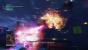 Blood Dragon für <strong>Far Cry 3</strong> ist eine Hommage an Action-Filme der 80er Jahre. Als Cyborg Rex "Power" Colt deckt ihr die Machenschaften des bösen Colonal Sloan auf. Dazu nutzt ihr allerhand Laser-Waffen, Wurfsterne und Schweißbrenner, um Kämpfe gegen die mutierten Blood Dragons zu bestehen.