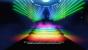 GenX3601966 hält mit <strong>Far Cry: Blood Dragon</strong> noch eine ganz besonders abgedrehte virtuelle Welt für uns bereit. Der poppige Neon-Look macht den Shooter zu etwas ganz Besonderem.