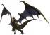 Manche der Gegner aus <strong>Final Fantasy</strong> sind fast zu schön, um sie zu bekämpfen. Diese reichen von majestätischen Drachen bis hin zu fragilen, engelsgleichen Konstrukten. Die meisten Kreaturen der ikonischen Japano-RPG-Reihe sind ein wahrer Augenschmaus. Auch wenn es bereits vierzehn Serienableger auf unterschiedlichen Plattformen gibt, erkennt man einen Final-Fantasy-Gegner sofort.