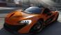 Von GenX3601966 bekommen wir Forza: "Natürlich gehört <strong>Forza Motorsport 5 </strong>auch mit in die Liste! Ich wäre bestimmt der erste der erfahren würde, wenn es nicht zum Launch erscheint."