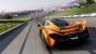 <strong>Forza Motorsport 5</strong> - Rennsimulation (Xbox One)