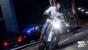GTA 5 - Screenshot-Sammlung zum kommenden Open-World-Epos aus dem Hause Rockstar Games. (35)