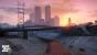 GTA 5 - Screenshot-Sammlung zum kommenden Open-World-Epos aus dem Hause Rockstar Games. (34)
