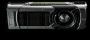 GTX 670 Referenzdesign