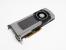 Nvidia Titan