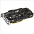 Gigabyte GTX 780 mit dem bereits bekannten Windforce-Kühler