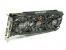 Gigabyte GTX 770