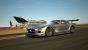 <strong>Gran Turismo 6</strong> - Rennspiel (PlayStation 3)