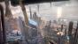 In <strong>Killzone: Shadow Fall</strong> spielen wir einen Shadow Marshall, der als Ein-Mann-Armee ganze Bataillone an Helghast im Alleingang dem Erdboden gleich macht. Wenn die armen Schweine wüssten, dass sie uns lediglich in eine Pfütze schubsen müssten, um uns platt zu machen, hätten wir ein ziemlich großes Problem. Ziemlich schnell stellen wir nämlich fest, dass wir unseren taktischen Rückzug nicht durch knietiefes Wasser vollführen können, weil das zum Instant-Death führt. Super, oder?