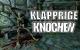 <strong>Beutel voller Knochen</strong>: Die klapprigsten Skelette in Videospielen.