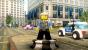 Bei <strong>Lego City Undercover </strong>erleben wir den Fun und die Action von GTA, nur ohne jegliche Konsquenzen. Immerhin kann alles, was zerstört wird, auch wieder aufgebaut werden.