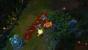 <strong>League of Legends</strong> ist ein tolles Online-Spiel für sich und seine Freunde. Wenn man es jedoch mit Unbekannten aus dem Netz spielt, die in Regel "nie wissen, was sie tun" kann, der Wutpegel ganz schnell die obere Kante erreichen.