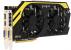 MSI GTX 770 Lightning