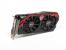 Im Inneren ist die GTX 770 nur eine modernisierte GTX 680 - hier ein Modell von MSI