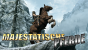 <strong>Galopp, galopp</strong>: Diese majestätischen Pferde begleiten uns in Games.