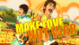 <strong>Make love, not war</strong>: In diesen Games geben wir Frieden eine Chance.
