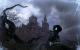Metro: Last Light im Test - Hält der atmosphärische Ego-Shooter mit den Genre-Champions mit? (17)