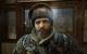 Metro: Last Light im Test - Hält der atmosphärische Ego-Shooter mit den Genre-Champions mit?