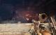Metro: Last Light im Test - Hält der atmosphärische Ego-Shooter mit den Genre-Champions mit? (16)