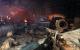 Metro: Last Light im Test - Hält der atmosphärische Ego-Shooter mit den Genre-Champions mit? (15)