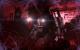 Metro: Last Light im Test - Hält der atmosphärische Ego-Shooter mit den Genre-Champions mit? (14)