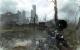 Metro: Last Light im Test - Hält der atmosphärische Ego-Shooter mit den Genre-Champions mit? (13)