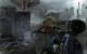 Metro: Last Light im Test - Hält der atmosphärische Ego-Shooter mit den Genre-Champions mit? (12)